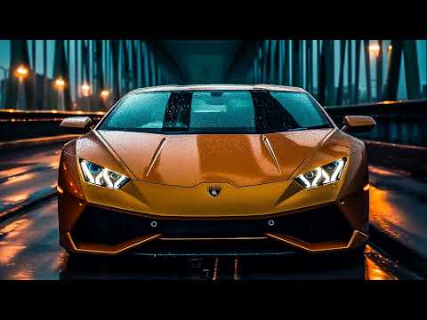 Andrea ft Mario Joy - Miss California