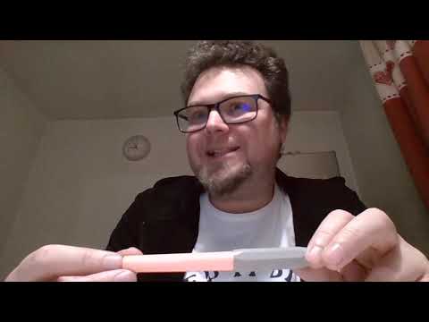 Adam Mickiewicz "The Pilgrim".