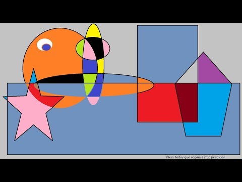 2 Magro - 5k Escuro Pt.1