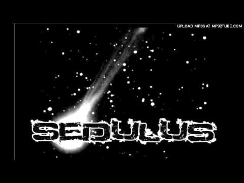 Sedulus - Another Caucasian Gary