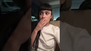 Download lagu Wow!!!! Tiësto just added our song in his playlist 😱🥹🤩 #dudaduflip #afrohousemusic #goldcher mp3 Download lagu Wow!!!! Tiësto just added our song in his playlist 😱🥹🤩 #dudaduflip #afrohousemusic #goldcher mp3