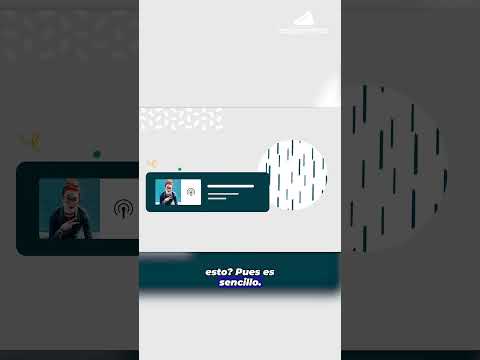 iOS 14.5: Cómo descargar automáticamente nuevos episodios de podcasts y seguir programas