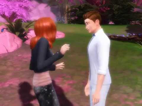 Klaudia Lipka - Tyle co Ty