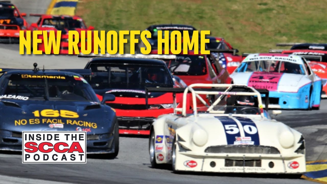 McLaren Discontinues GT4 Program to Focus on McLaren Trophy