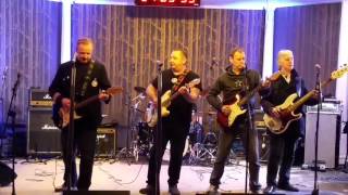 Knockin on Heaven's Door  - Jokin' Apart