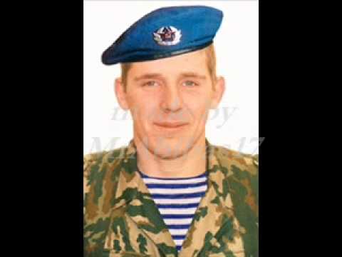 Грозный 1994 Радиоперехват