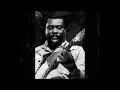 Luther 'Guitar Jr'' Johnson   No Worry No More