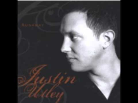 Justin Utley - The Apology (Wherever You Are)
