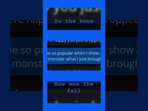 YouTube Thumbnail