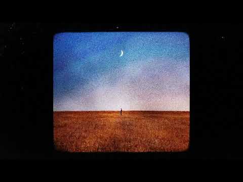 NEPAL x SHELDON TYPE BEAT - "SINCERE"