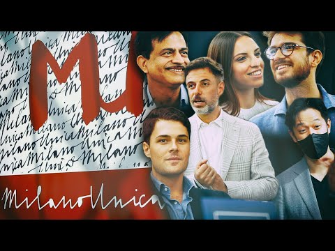 Fall Winter 2023 trends for Drago at Milano Unica MU35 Fashion Show