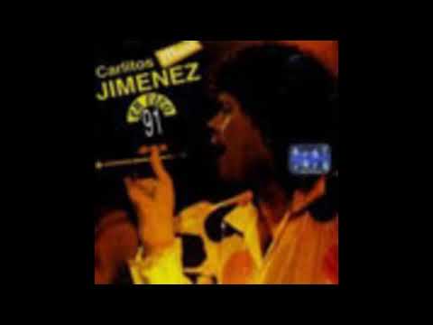 Luis - La Mona Jimenez