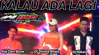 Download lagu 𝙆𝘼𝙇𝘼𝙐 𝘼𝘿𝘼 𝙇𝘼𝙂𝙄 𝙉𝙀𝙒 𝙇𝙄𝙑𝙀 𝘿𝙅 𝙎𝙃𝙄𝙉𝙏𝘼 𝘽𝙄𝙇𝙌𝙄𝙎 𝙆𝘿𝙅 𝘿𝙀𝙉 𝘽𝙊𝙔𝙀 𝘿𝙅 𝙉𝙄𝙆𝙀𝙇 𝙒𝙄𝙆𝘼 𝙎𝘼𝙉𝙂 𝙋𝙀𝙉𝙅𝙀𝙇𝘼𝙅𝘼𝙃 𝙎𝙐𝙈𝙎𝙀𝙇 mp3