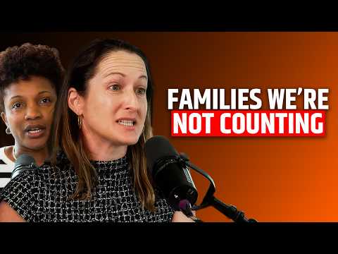 The Unseen Struggle: Homelessness | SoundHeal