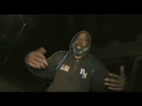 Let It Ring (Official Music Video) - Pappy Natson