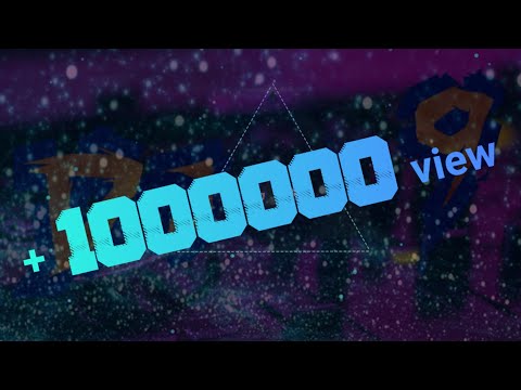 ميكس شعبي 2024.أقوى ريمكس تشكيلة أهم الفنانين الترند. ريمكس رقص.ريمكس حفلات فاحت ريحة البارود