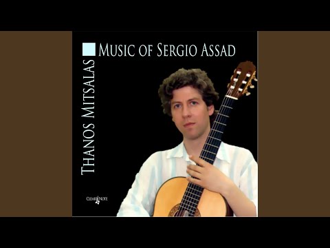 Summer Garden Suite: Dreams