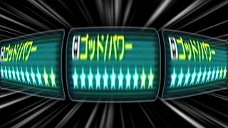 【PSO1&2+】2から続けるハンターズ生活！#12【ゆっくり実況】