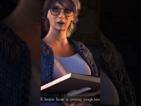 Video cover
