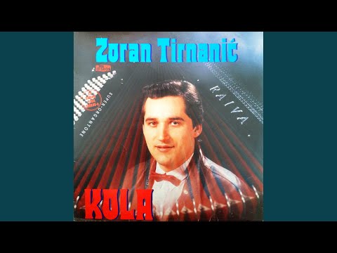 Disko folk oro (Accordion music)