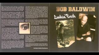 Bob Baldwin - Make Love, Not War