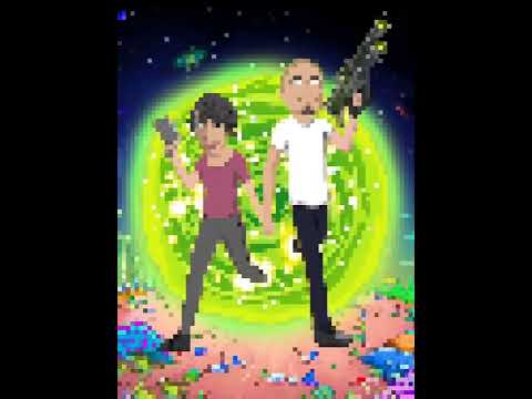 Tre Digga - Complicated (ft. A.Patrice)