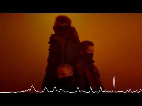 Swedish House Mafia – Lifetime ft  Ty Dolla $ign & 070 Shake 3D