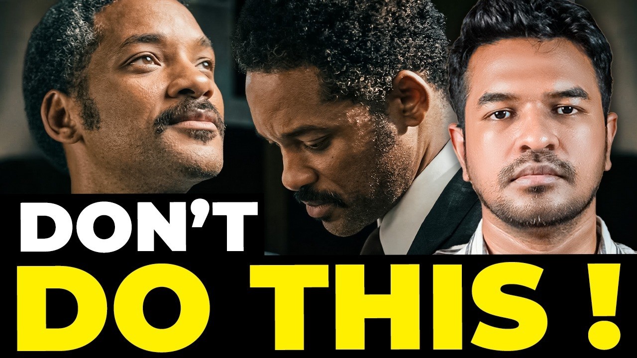 Secret Money Rule! | Madan Gowri | MG Squad 🖖🏻