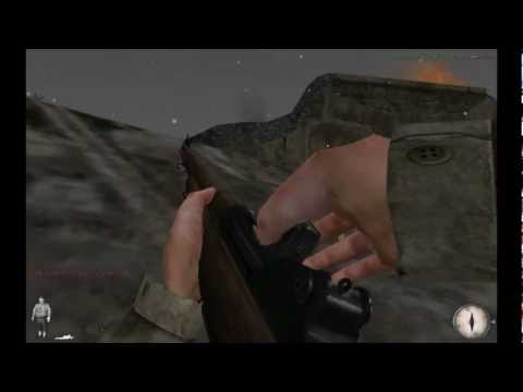 darkest hour pc game download