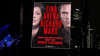 Tina Arena - Greatest Gift Live in Sydney 2024