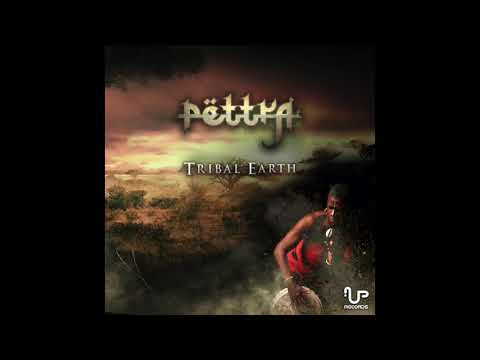 Thumbnail for Breathe In video