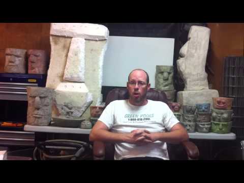 My hot tub pump turns on but nothing happens - Spa pump airlock