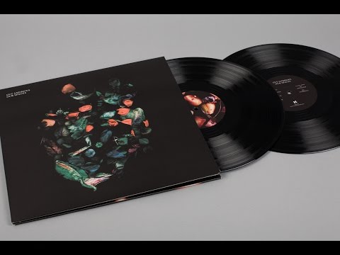 Guy Andrews - Paganism [Houndstooth]