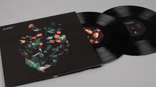 Guy Andrews - Paganism [Houndstooth]