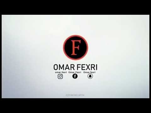 NeW Stran Xaribm peshko Ft ReZkoO Ft Daviin