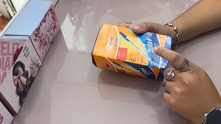 ESSA É SUCESSO EM VENDAS - DIA DAS MÃES 