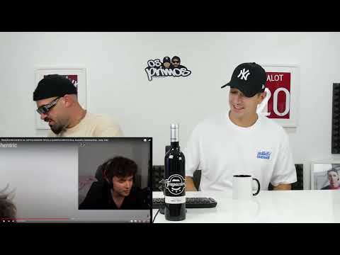 OS PRIMOS - MELHORES MOMENTOS (OUTUBRO 2024)