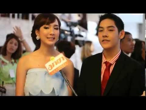 คลิกเพื่อดูคลิปวิดีโอ