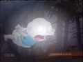 READ DESCRIPTION Nickelodeon Commercials 06 17 2004