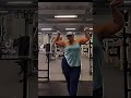 Oops Fitness Gym Weightlifting Itsokaytonotbeokay Lifting