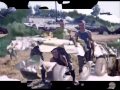 ВАЛЬС ЗОЛОТЫХ ПОГОН. 