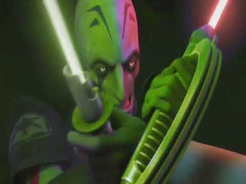 The Great Hedgehog Detective Part 20: The Big Ben Brawl