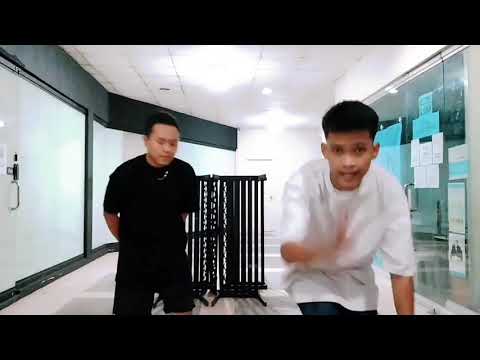 Jhaybone - KUNG MAKITA ft. Naiik (official music video)