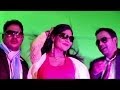 Long Drive - Haryanvi Song | New Haryanvi Hit Song