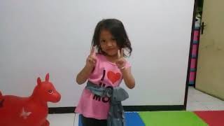 Download lagu Aya hiji kurung engok mp3