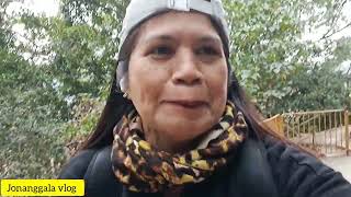 How to go to Castle Peak Tsuen Mun Hongkong | Full Guide | HIKING and Adventure