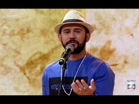 Poesia "O Sonho" // Bráulio Bessa