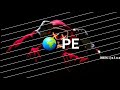 Badshah O Badshah Whatsapp Status