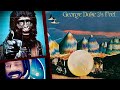 George Duke - Funny Funk: Double Apeshit Intro-Loop Mix 🦍🥁🦍