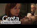 Greta | 10 Minute Preview | Film Clip | Own it now on Blu-ray, DVD & Digital